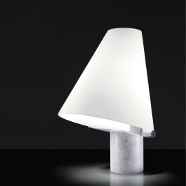 Leucos Micene T Prezzo