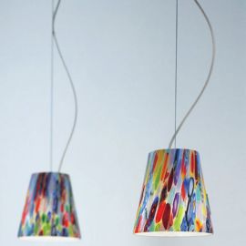 Leucos Mikos S Prezzo