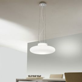 Leucos Mild S PREZZO