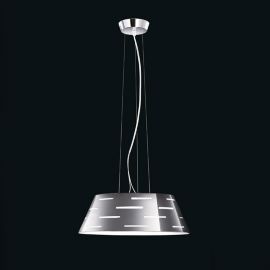 Leucos Mirage S Sospensione Prezzo
