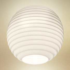 Leucos Modulo PL35 Prezzo