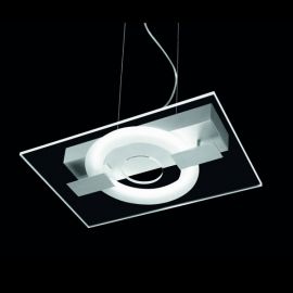 Leucos O-Sound 1 Sospensione PREZZO