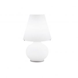 Leucos Paralume Mini T Lampade da Tavolo per Interni
