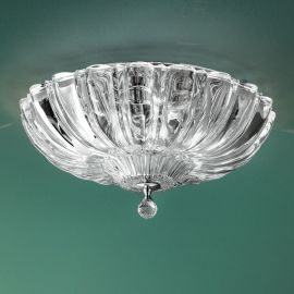 leucos-pascale-pl-lampada-a-soffitto