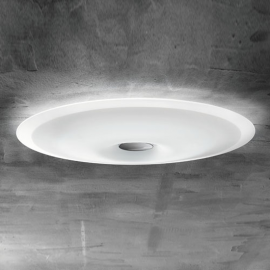 Leucos Planet 65 PREZZO