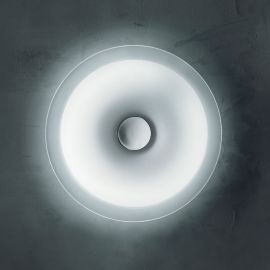 leucos-planet-pl-32