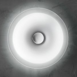 leucos-planet-pl-48