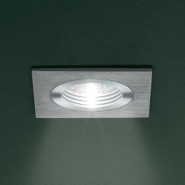 Leucos Sd 802 I Incasso