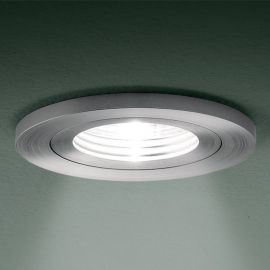 Leucos Sd 803 I Incasso