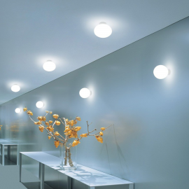 Leucos Sphera P-PL 20 Prezzo