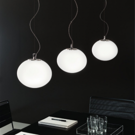 Leucos Sphera S29 PREZZO