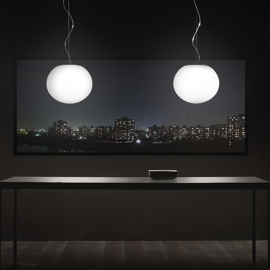 Leucos Sphera S37 PREZZO