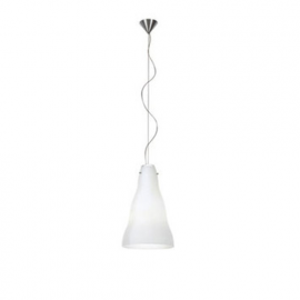 Leucos Vivia S19 PREZZO