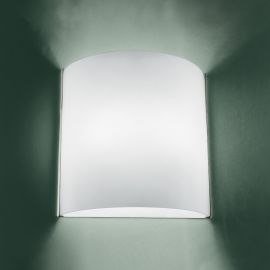 Leucos Aa P 12 Parete