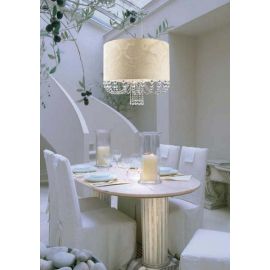 Leucos Alexandria S Prezzo