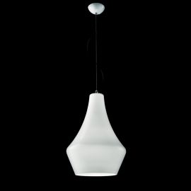 Leucos Alma S 60 Sospensione