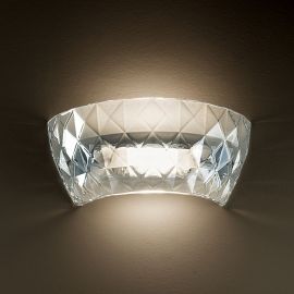 Leucos Atelier P Parete