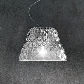 Leucos Atelier S Sospensione