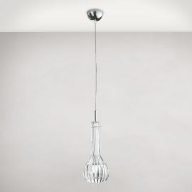 Leucos Athena S1 Sospensione