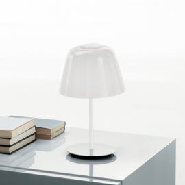 Leucos Ayers T 19 Tavolo