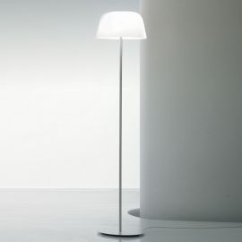 Leucos Ayers Tr 38 Terra