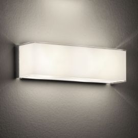 Leucos Block P 29 Parete