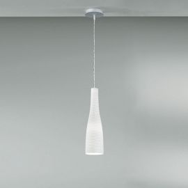 Leucos Class S 40 Sospensione