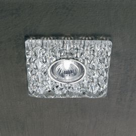 Leucos Diamante I Faretto