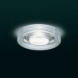 Leucos Disk I Incasso
