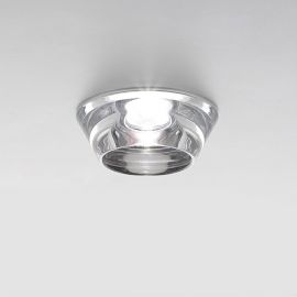 Leucos Igea 2 I Incasso