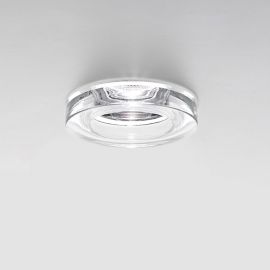 Leucos Iside 2 I Incasso