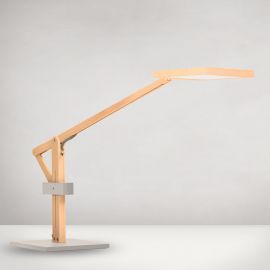 Leucos Leva Evo T Tavolo
