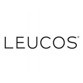Leucos Kit cablaggio GZ10 sd + SD-903 