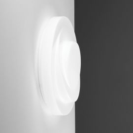Leucos Loop-line P-pl 32 Parete