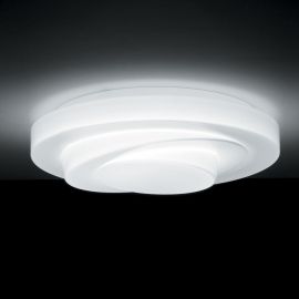 Leucos Loop-line Pl 60 Soffitto