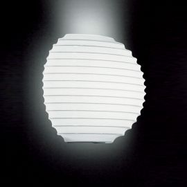 Leucos Modulo P 35 Parete