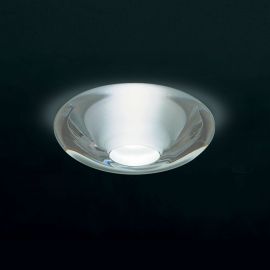 Leucos Ony I Incasso attacco GU10 LED MASTER