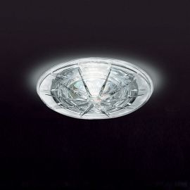 Leucos Polar I Incasso