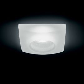 Leucos Quasar I Faretto