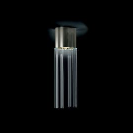 Leucos Reed Pl 90 Soffitto