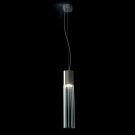 Leucos Reed S 90 Sospensione