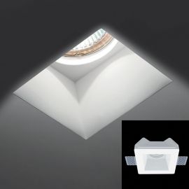 Leucos Sd 081 N I Incasso