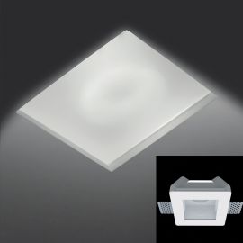 Leucos Sd 081V N I Incasso