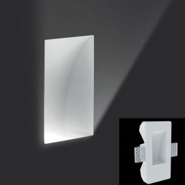 Leucos Sd 084 N I Incasso