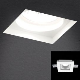 Leucos Sd 085 I Incasso