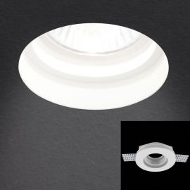 Leucos Sd 086 I Incasso