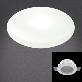 Leucos Sd 087V I Incasso