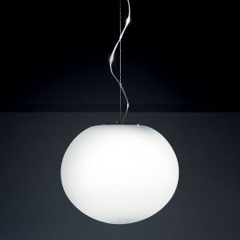 Leucos Sphera S 45 Incasso