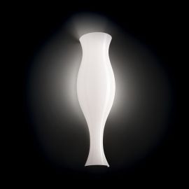 Leucos Spring P Parete