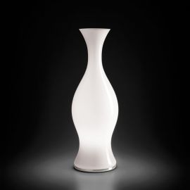 Leucos Spring T Tavolo